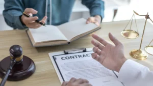 Contrato