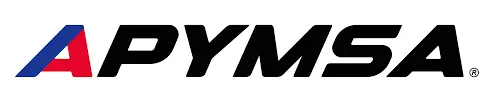 APYMSA