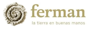 logo-ferman-sm-min
