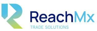 reachmx-logo-sm-min