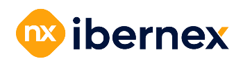 ibernex-logo_chico