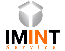 imint-service_logo