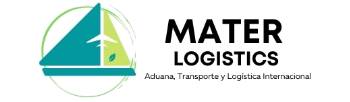 mater-logistics_logo