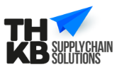 thkb-ss